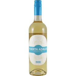 Puerta Adalia Verdejo Rueda 2025