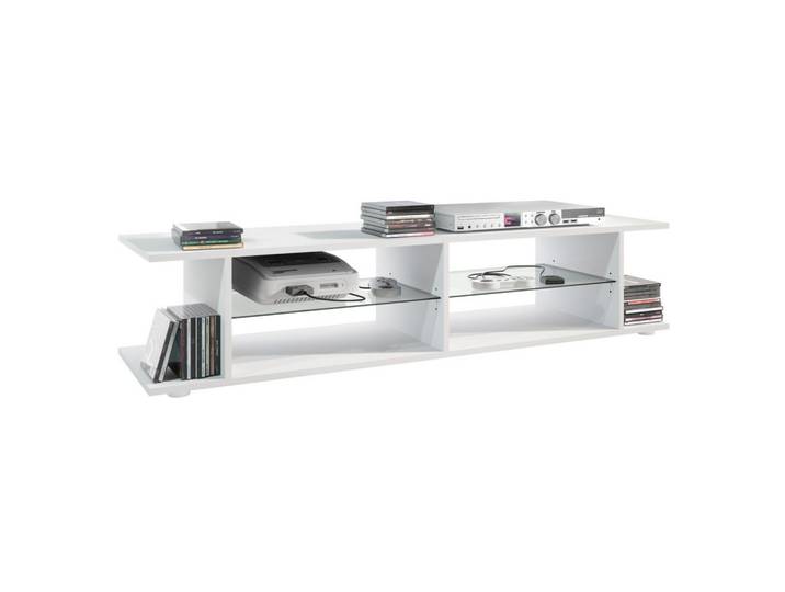 LOWBOARD Movie ohne LED Beleuchtung