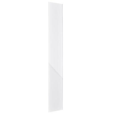 magnetoplan Design-Glasboard, magnetisch