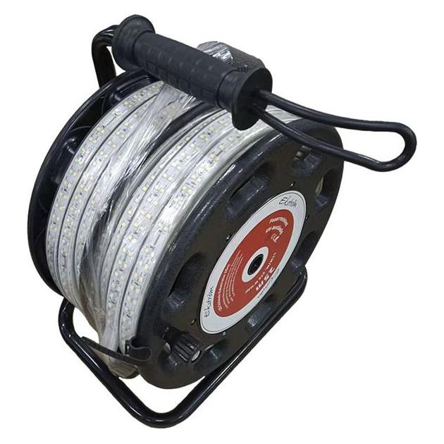 Ekström Kabelrolle (1000 lm) (107830)