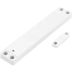 OLYMPIA 6104 verdeckter Tür-/Fensterkontakt für OLYMPIA Protect und ProHome Systeme