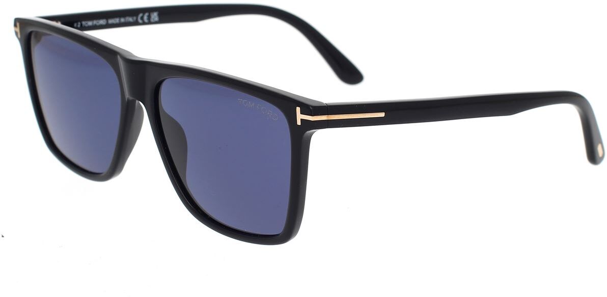 Tom Ford Occhiali da Sole FT0832S Fletcher 01V