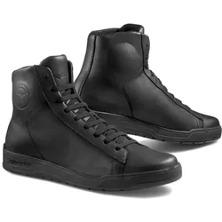 Stylmartin Core Motorrad Schuhe