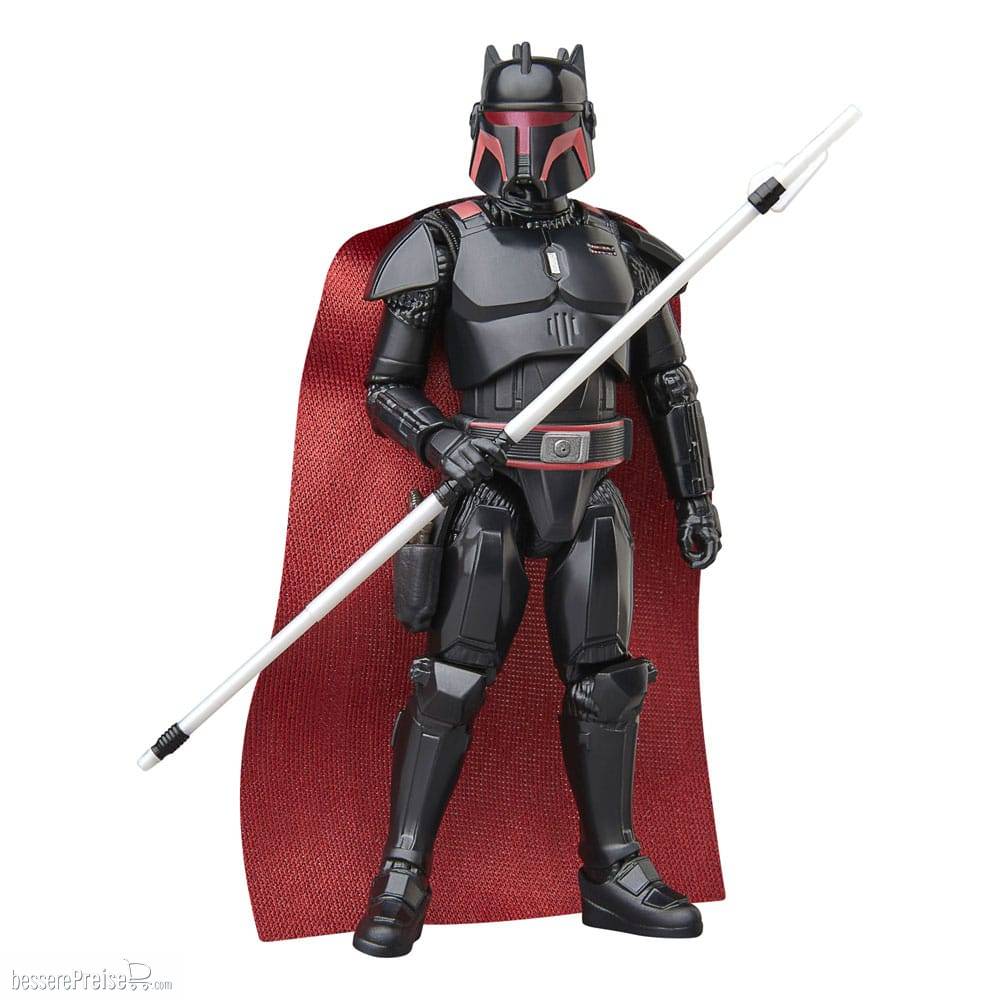 Hasbro HASG0916