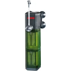 EHEIM PowerLine 200