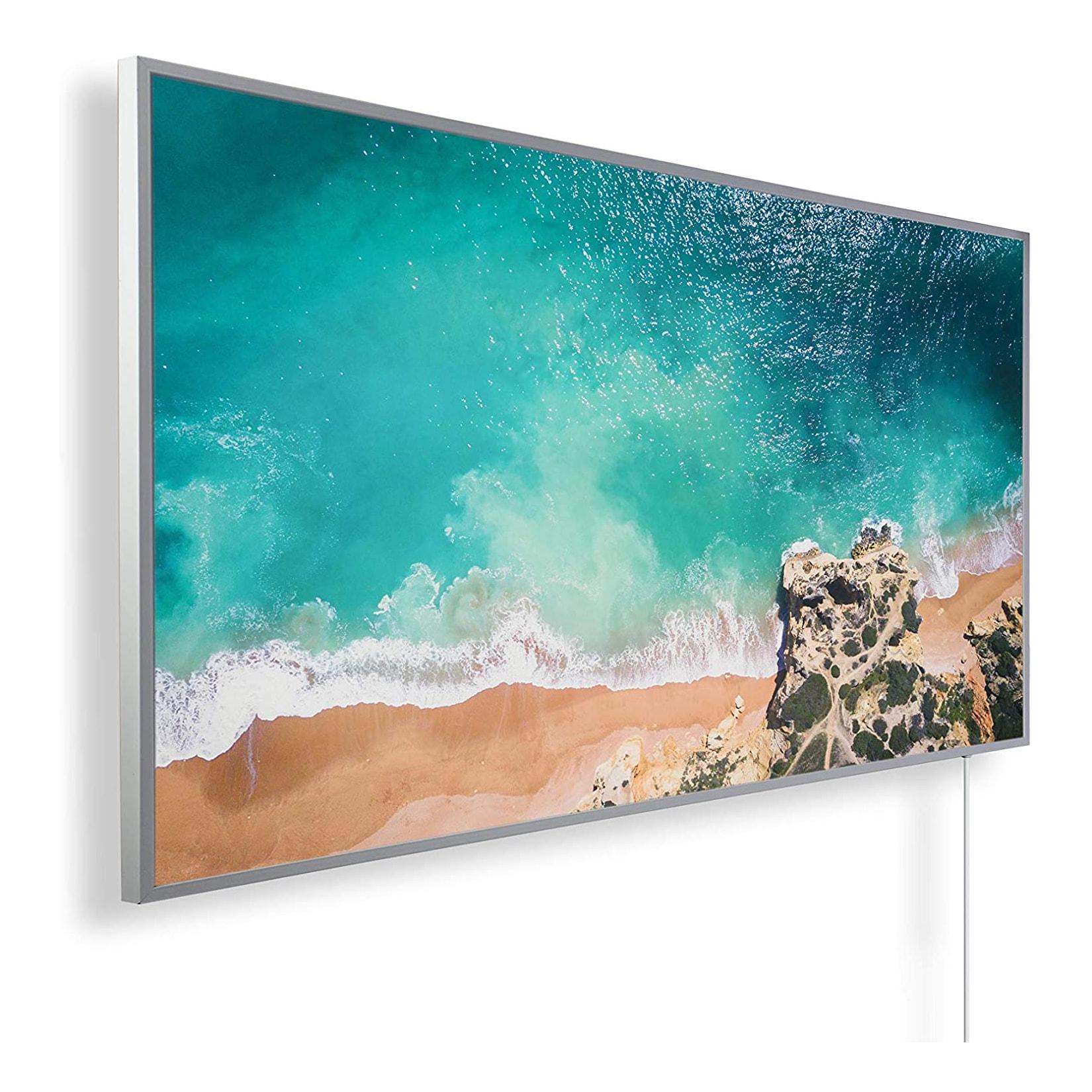 Könighaus IR-Heizung PS 800W Strand 2