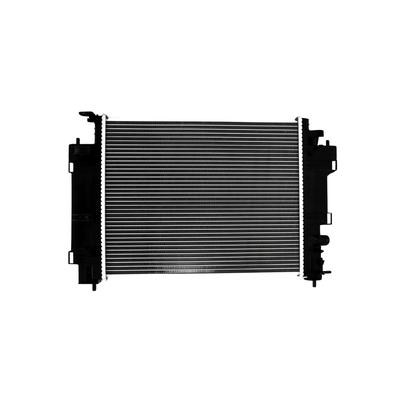 KAMOKA 7700196 für SMART RENAULT