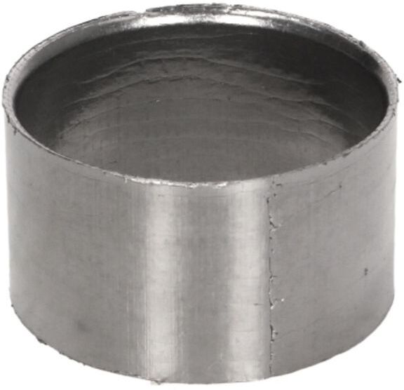 Dichtung, Abgasrohr ATHENA S410510012067