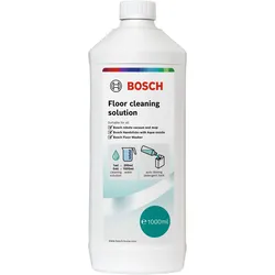 Bosch Hausgeräte Accessory for vacuum cleaner, Spotless, BHZRCD, Staubsauger Zubehör, Weiss, Rot, Schwarz, Grau