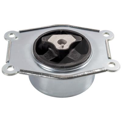 Swag Lagerung, Motor [Hersteller-Nr. 40130056] für Opel, Vauxhall
