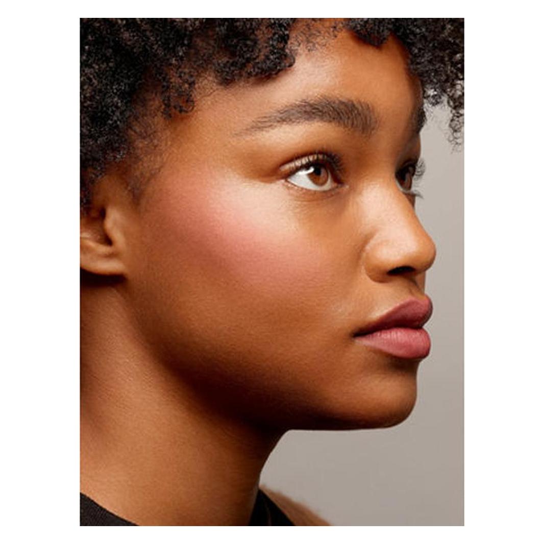 KVD Beauty KVD Everlasting Refill Peony Blush 6.2g für Frauen (peony) (5089765)