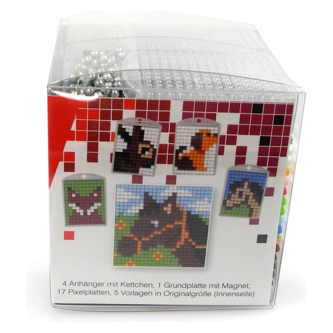 Pracht Pixel Mix (P90034-63501)