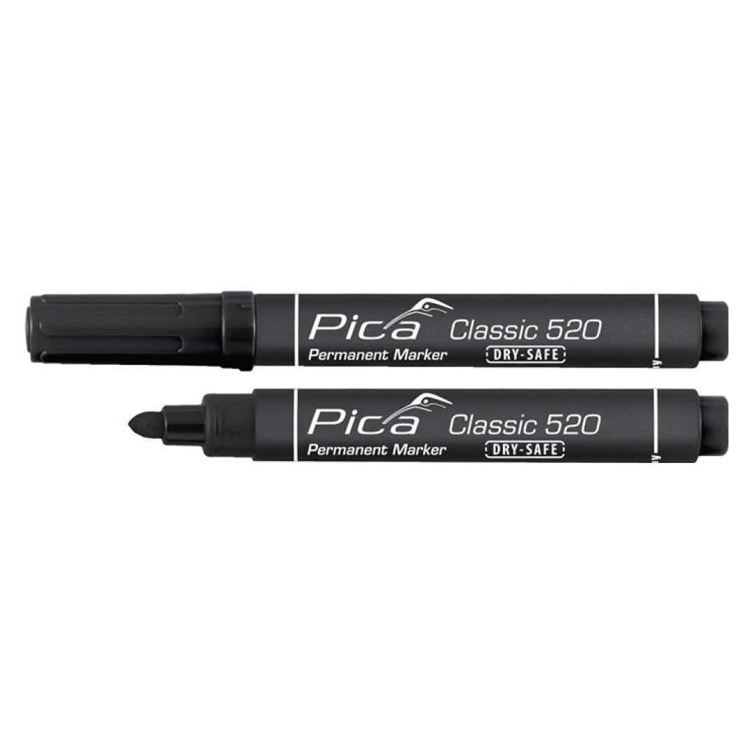 Pica Marker (10x) (520/46 M1201-2182)