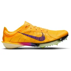 Nike Herren Victory 2 orange 47.0