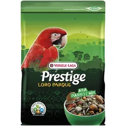 Versele-Laga Prestige Papageienfutter Mix