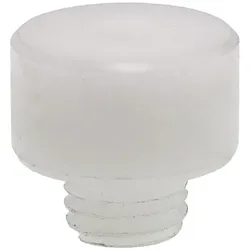 HENDI 918609 Kunststoffpuffer für 231807 Gemüseschneider