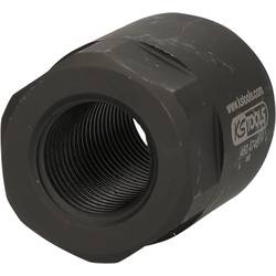 Mutter Tr20x2 mm, 48 mm KS Tools 460.4746
