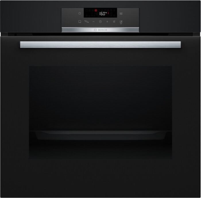 Bosch Forno  HBA172EB3