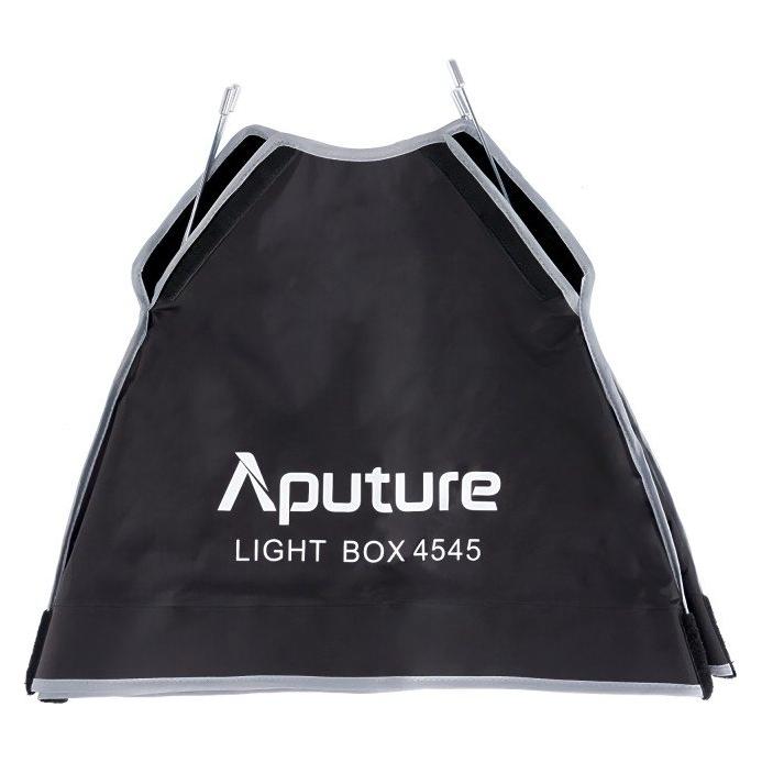 Aputure Light Box 45x45 (Softbox) (6971842184132)