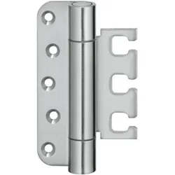 Simonswerk, Türband, Objektbänder VX 7728