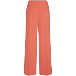 Hose Gerry Weber orange, 42