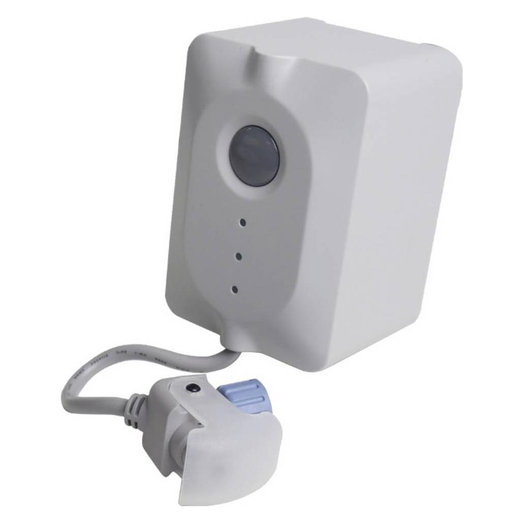 Hutt E+ Mobile Power Bank für W8, W9, A1 & C7 (bis zu 90 min Akkulaufzeit, 5-fache Sicherheit mit Üb (5000 mAh, 24 W) (H000008)