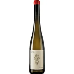 Riesling Amphora Domäne Wachau 2022