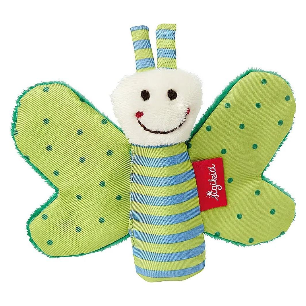Sigikid Schmetterling (41179)