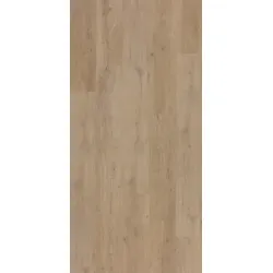Berry Alloc Zenn 55 Vinylboden Holzdekor 60002257