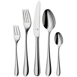 WMF Merit Besteck-Set, 66 St