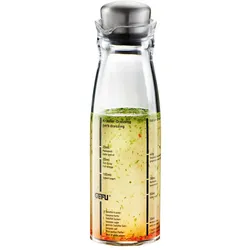 GEFU Dressing-Shaker MIXO