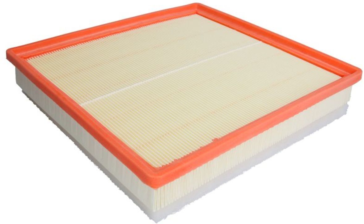Luftfilter BOSCH F 026 400 103