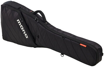 Mono Cases Vertigo Electric Bass Noir