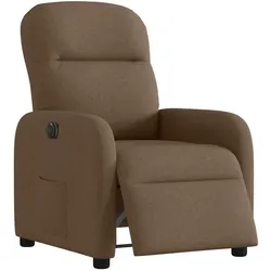 vidaXL, Sessel, Bühlfield (Elektrisches Neigungssystem ohne Massage-Funktion)