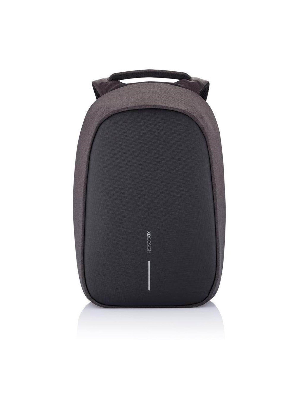 XD Design Bobby Hero Small - 13.3" - Laptop Backpack