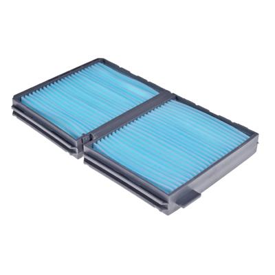 BLUE PRINT Filter, Innenraumluft ADT32539 für TOYOTA