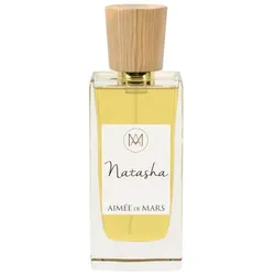 Eau de Parfum - Natasha 30ml