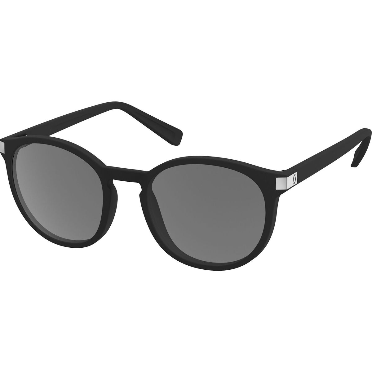Scott Sunglasses Riff black matt (0135) 4060420135358