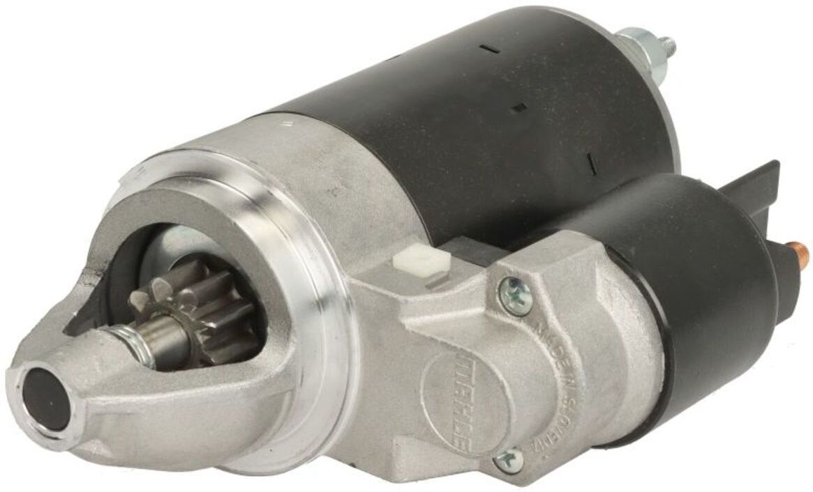 Starttimoottori Mahle Ms 436