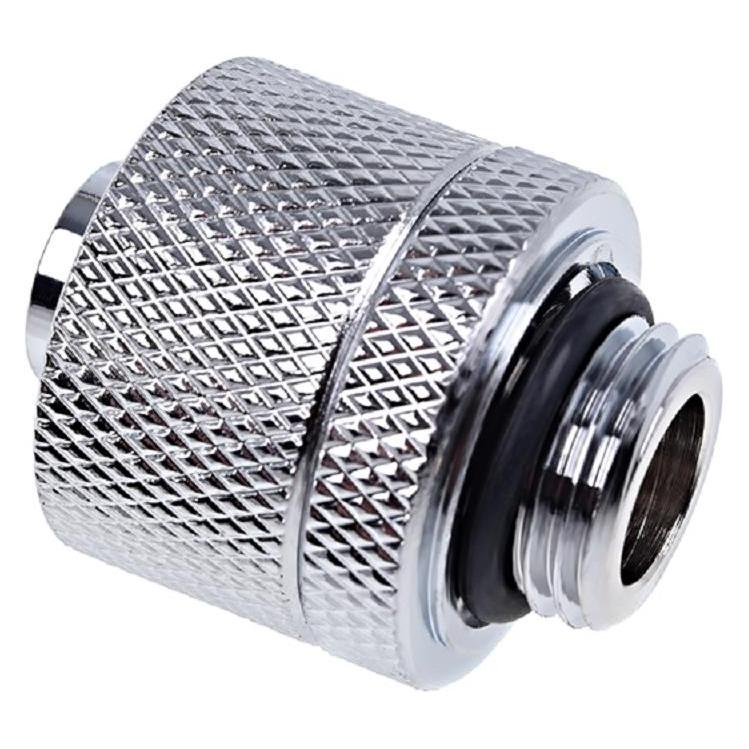 Alphacool 16/10mm Eiszapfen G1/4 (17233)