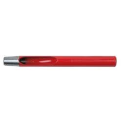 Rundlocheisen, 21mm KS Tools 129.2321 (Ø x H) 21 mm x 156 mm