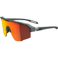 evil eye e045 trailsense
