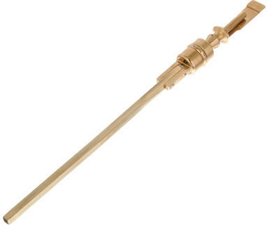 Südtiroler Marschbuchhalter Holder Sax straight Magn.