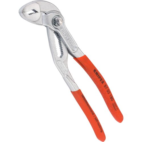 KNIPEX Cobra Wasserpumpenzange