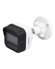 VIVOTEK C-SERIE Bullet IP Kamera 5MP Outdoor IR PoE 2.8mm (IB9380-HV-V2)