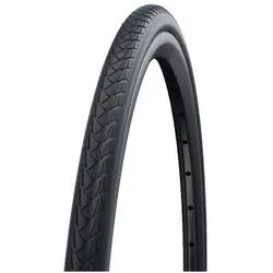 Schwalbe, Veloreifen, (24 x 1.00)