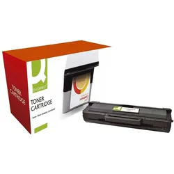 Q-Connect, Toner, MLT-D1042S (BK)