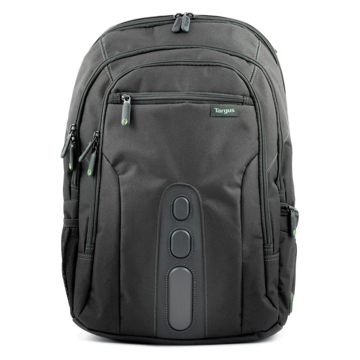 Targus EcoSpruce (24.47 l) (TBB013EU)