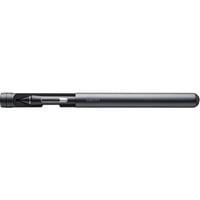 Pro Pen 2, Eingabestift