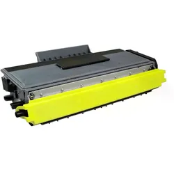 Kompatibler Toner ersetzt Brother TN-3230 schwarz